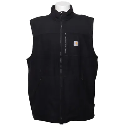 Outer vest (Relaxed) from Carhartt Nylon, Polyester