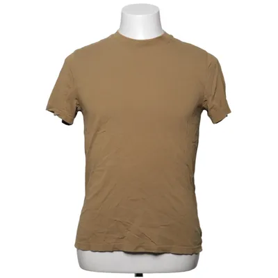T-shirt (Silo Pima Jersey Tee) de J.Lindeberg Coton