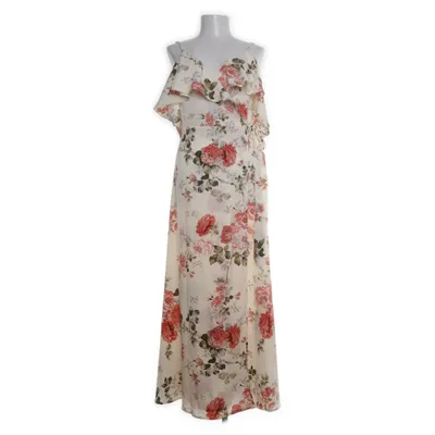 Wikkeljurk (Meerkleurig) van Emery Rose Polyester
