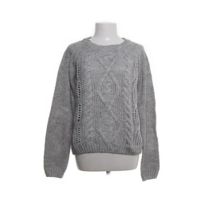 Trui (Grijs) van Pepe Jeans