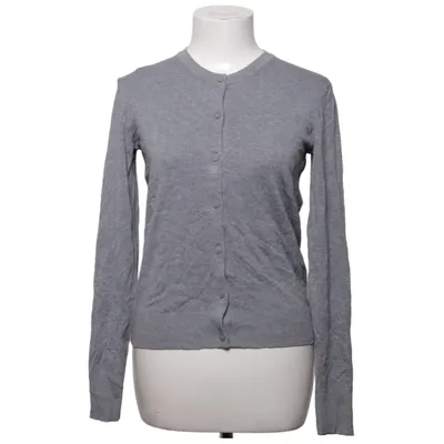 Cardigan (Jxophelia Comfy Cardigan Knit Noos) de JJXX Nylon, Viscose