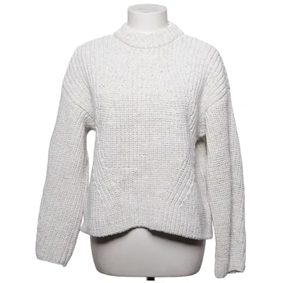 Tröja (MILOU) från Carin Wester Bomull, Polyester