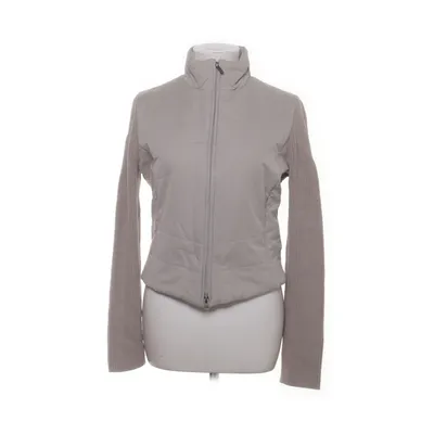 Jacka (Beige) från Mexx