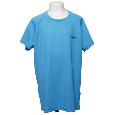 Maillot de sport (Viggo Jr) de Hi-Tec Polyester