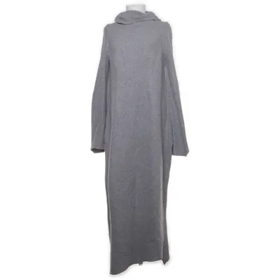 Långklänning (Grå) från Maison Martin Margiela by H&M
