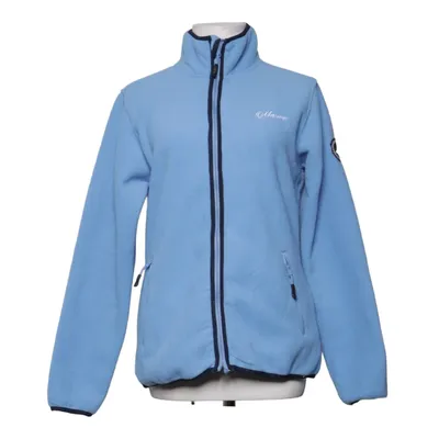 Fleece jacket (Blue) from Marine Scandinavian Sportswear Polyester