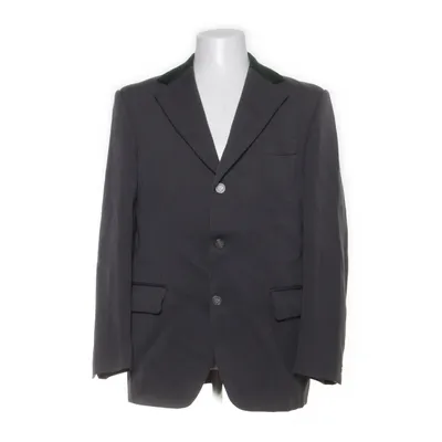 Blazer (B&R MODELL) from Modell