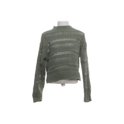 Trui (Groen) van H&M Kids Katoen