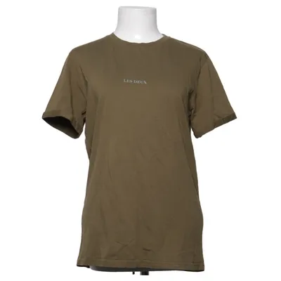 T-shirt (Lens) from Les Deux Cotton
