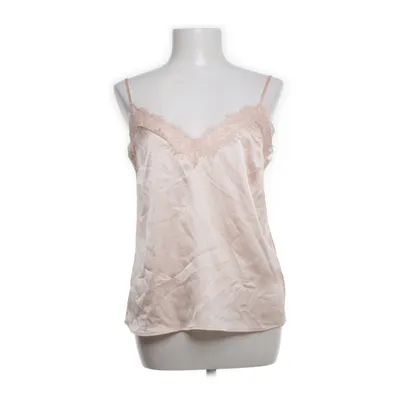 Pajama top (Pink) from Forever 21 Polyester