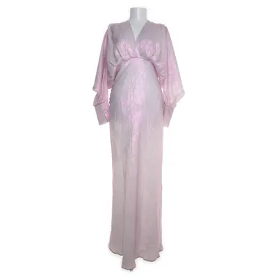 Evening gown (Pink) from Holly & Joey