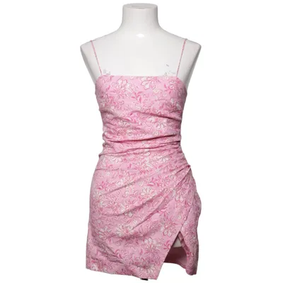 Klänning (Rosa) från Zara