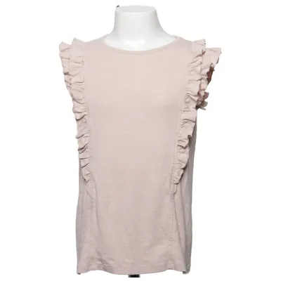 Dress (SS19 Flatonia Blouse) from POMPdeLUx Elastane, Polyester, Viscose
