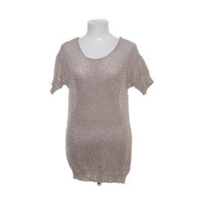 Tröja (Beige) från Peckott Akryl, Polyester