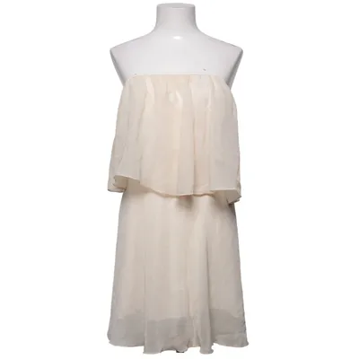 Robe (Rose) de Story