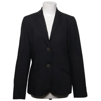 Blazer (2012-2722) from Sunwill Elastane, Polyester, Wool