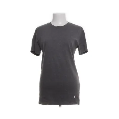 T-shirt (Ajustement mince) från Polo Ralph Lauren