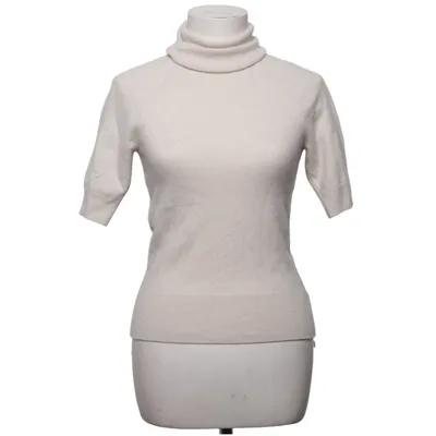 Coltrui (Beige) van H&M Premium Quality Kasjmier