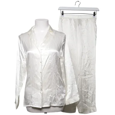 Pyjamas (Vit) från Intimissimi