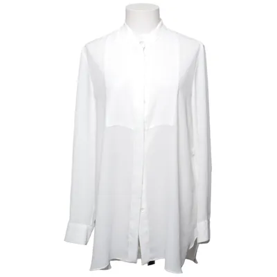 Blus (Felicity) från Minx Polyester