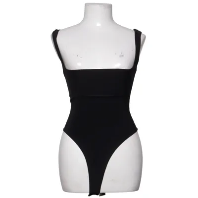Body (Noir) de Fashionkilla