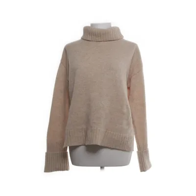 Coltrui (Beige) van Filippa K Wol