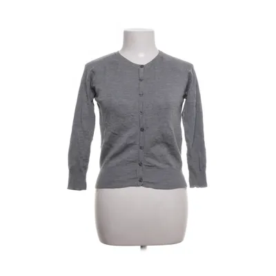 Kofta (Grå) från Filippa K Merinoull