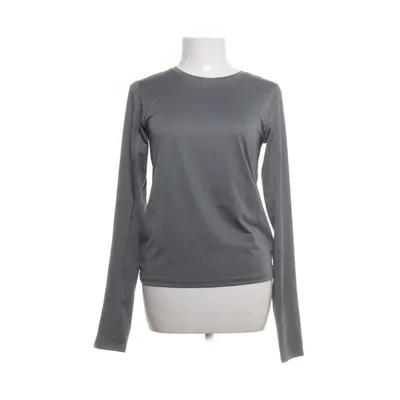 Underställströja (MOVE) från H&M Move Polyester, Elastan