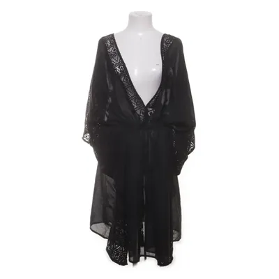 Kaftan (Svart) från BPC Selection Polyester