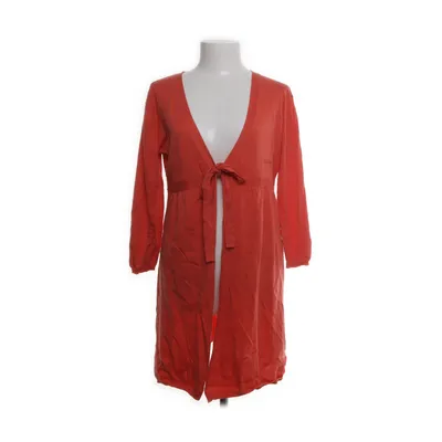 Cardigan (Pink) from Renato Nucci
