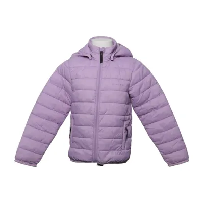 Veste légère (Violet) de Ocean Works Polyamide, Polyester