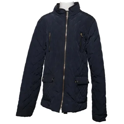 Veste légère (Winter Collection) de Zara Girls Polyester