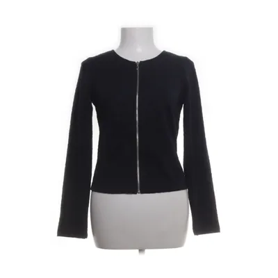 Kofta (Blå) från Rosebud Bomull, Elastan, Polyester