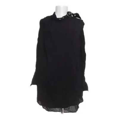Tuniek (Zwart) van H&M Studio Viscose