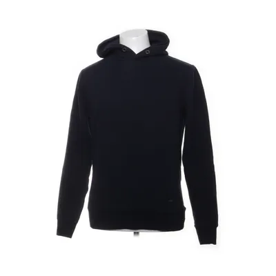 Huvtröja (M-NOOS-SWH003) från Petrol Industries Bomull, Polyester