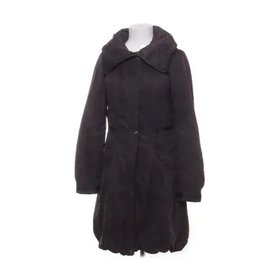 Kappa (Svart) från Promod Polyester