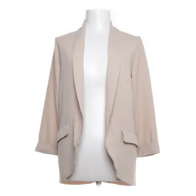 Kavaj (Beige) från Collection Pimkie