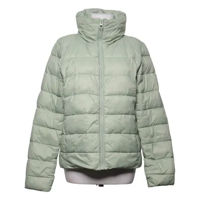 Daunenjacke (Grün) von Marc O'Polo