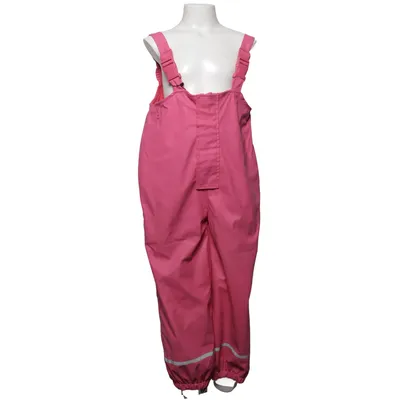 Skidbyxor (Rosa) från Infinity Kids Polyester