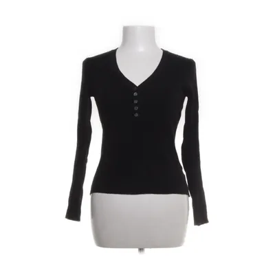Top (Black) from Edited