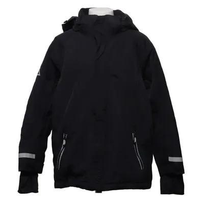 Ski jacket (Proxtec) from Kaxs Proxtec Polyamide, Polyester