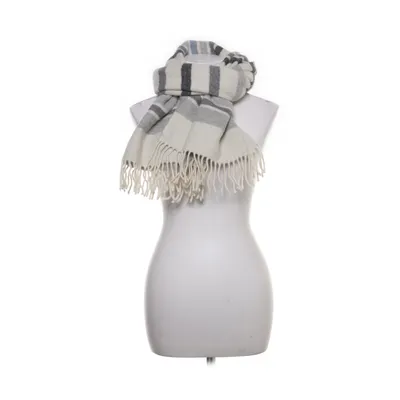 Halsduk (Grå, Vit, Blå) från Newhouse