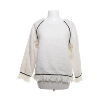 Tröja (Beige) från Moon River