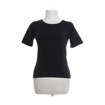 Topp (Svart) från Wolford Elastan, Nylon