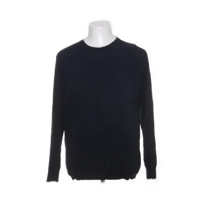 Tröja (Blå) från Paul & Shark Bomull