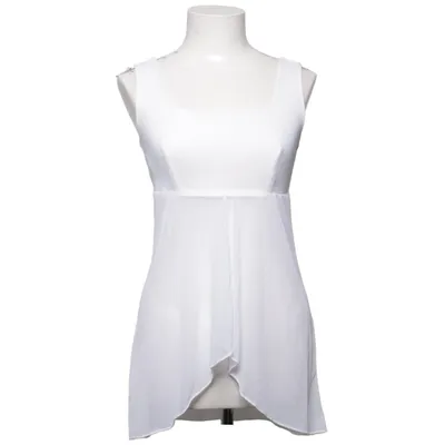 Tank Top (ARIZONA) from Orna Farho Elastane, Polyester, Viscose