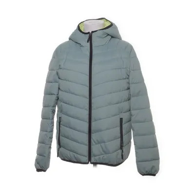 Lättviktsjacka (Grön) från Chiemsee Polyester