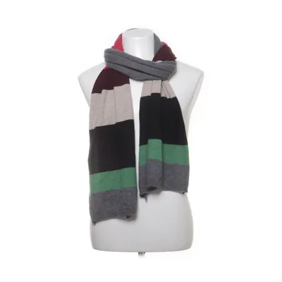 Halsduk (Flerfärgad) från JOOP!