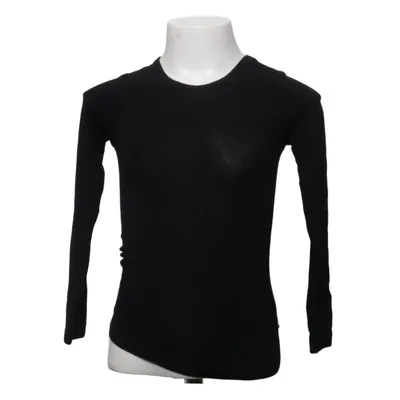 Lange mouwen shirt (Ruana) van Molo Elastaan, Viscose