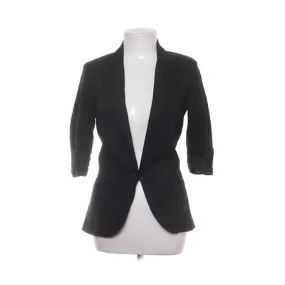 Blazer (TABITA) fra MbyM Polyester
